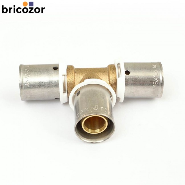 C3_BOUT3187468_00B.jpg BOUTTÉ