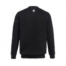 1220-leon-noir-2.jpg NORTH WAYS