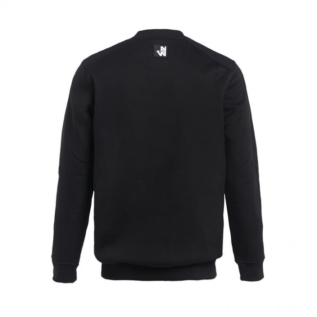 1220-leon-noir-2.jpg NORTH WAYS