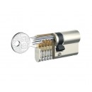 Capture d’écran 2019-01-16 à 17.54.35.jpg DORMAKABA