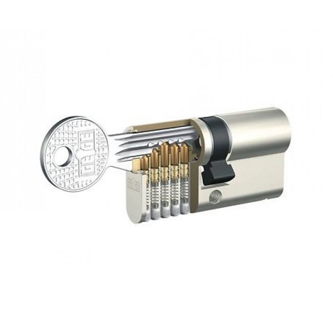 Capture d’écran 2019-01-16 à 17.54.35.jpg DORMAKABA