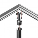 Support de main-courante diamètre 42,4 mm - pour poteau rond en inox6.jpg Design Production