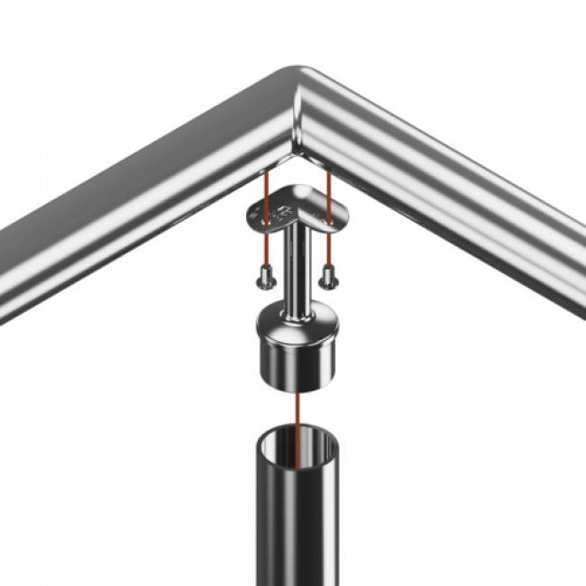 Support de main-courante diamètre 42,4 mm - pour poteau rond en inox6.jpg Design Production