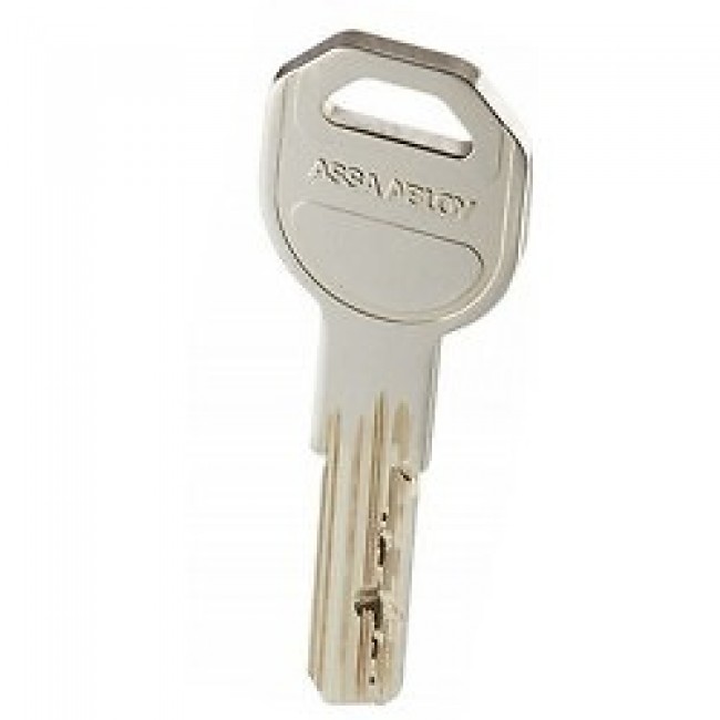 pm_11812_676_676920-4a8fxm5xx7-whr.jpg VACHETTE