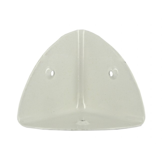 pm_11812_506_506868-r8vd9kjsqf-whr.jpg Interges