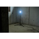 4007123684830_1171250544____application______022457______xx.300dpi.jpg BRENNENSTUHL