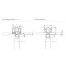 schema-haut.jpg ARGENTA