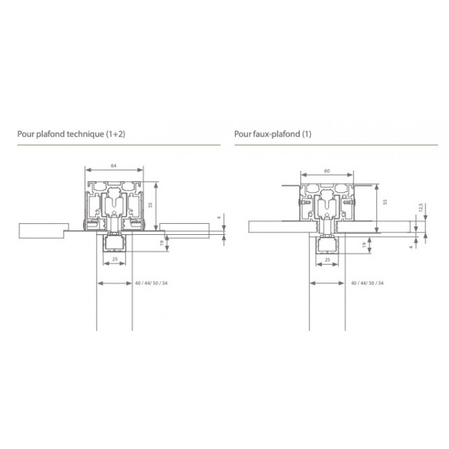 schema-haut.jpg ARGENTA