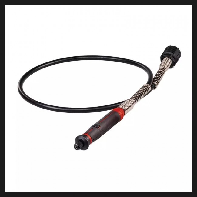 Outil de meulage et de gravure TE-MT 18:34 Li Solo + kit d'accessoires - Bricozor 4.jpeg EINHELL