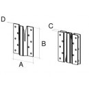 ICST.jpg SIMPSON Strong-Tie