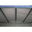 Top Shed 8x6 10.JPG DURAMAX