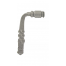 Bourgogne 1.png BOUVET