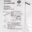 009_DSC06333.jpg BOUTTÉ