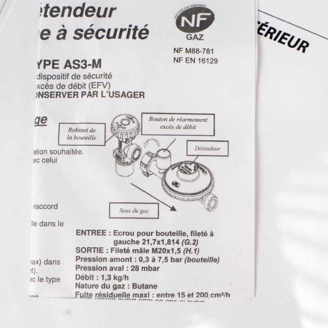 009_DSC06333.jpg BOUTTÉ