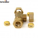 67ed4e8001632.jpg BRICOZOR