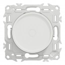 pm_11812_681_681801-8ai4ptc481-whr.jpg SCHNEIDER