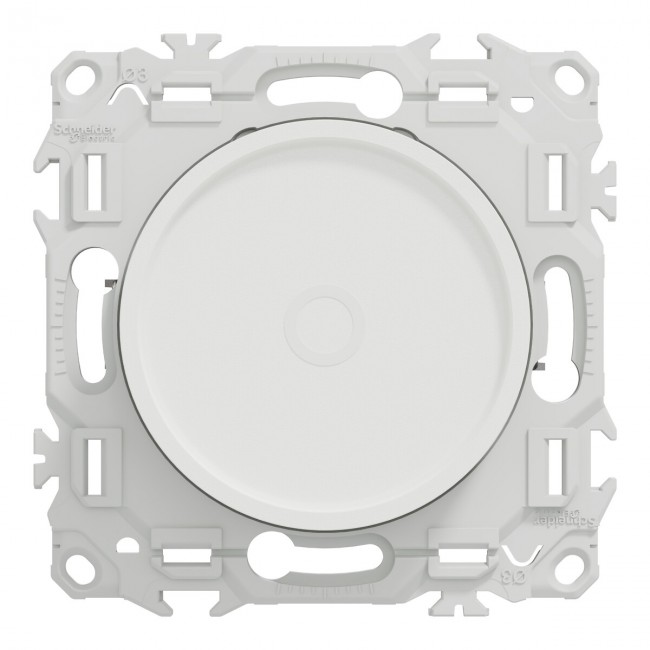 pm_11812_681_681801-8ai4ptc481-whr.jpg SCHNEIDER