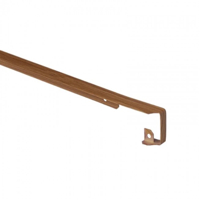 profil-plan-de-travail-jonction-dangle-bois-moyen.jpg NORDLINGER