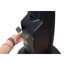 Reservoir d'eau de 3.2L.jpg O' FRESH