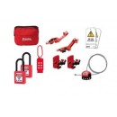 MAINTKIT-FR.jpg MASTER LOCK