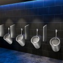 jpg_778755_3.jpg DELABIE