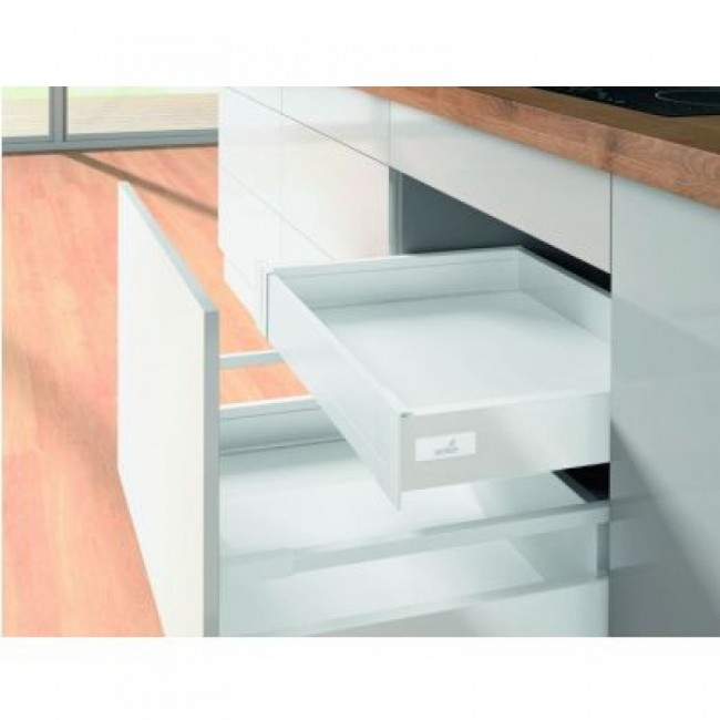 kit-tiroir-a-l-anglaise-innotech-atira-hauteur-70-mm-blanc-hettich-square-1000x1000.jpg HETTICH