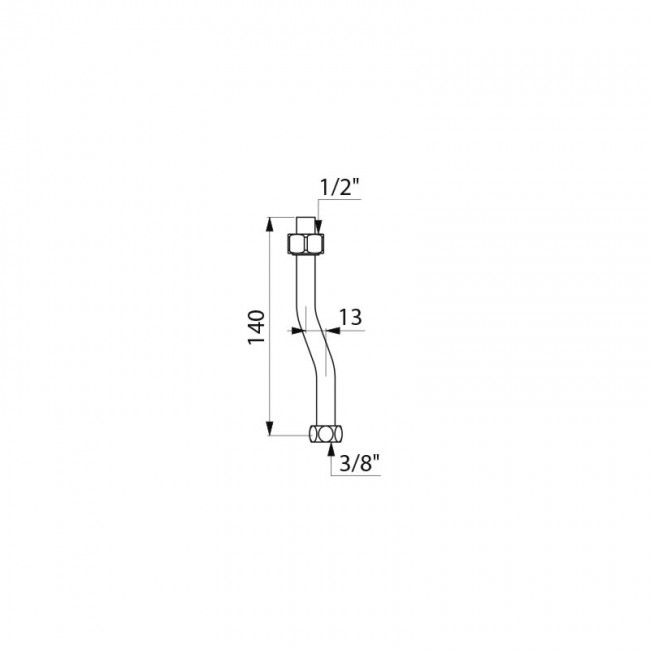 cote_753000.jpg DELABIE