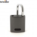 68ca64b1107ae.jpg ABUS
