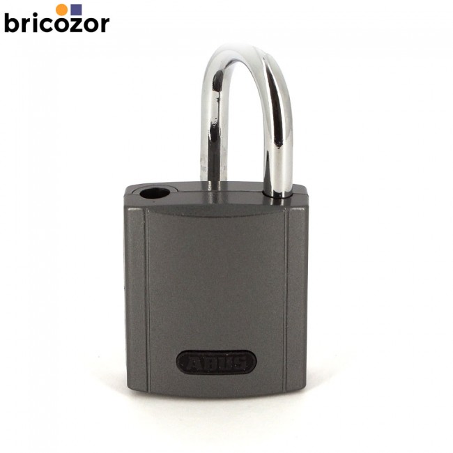 68ca64b1107ae.jpg ABUS