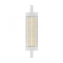 349442_2.jpg Ledvance