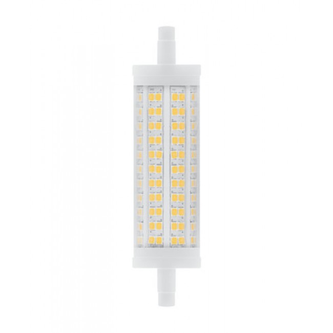 349442_2.jpg Ledvance