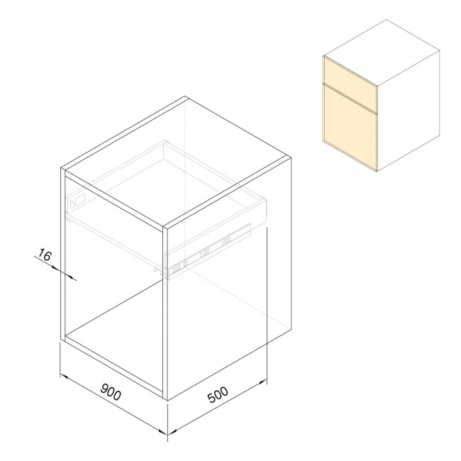 8432393139814 (2).jpg EMUCA