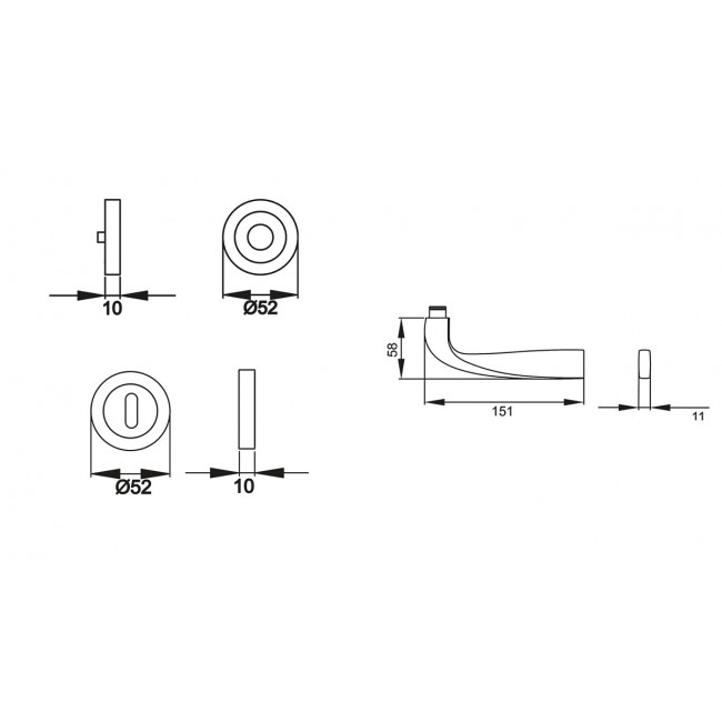 pm_11812_453_453823-57e0usg08n-whr.jpg KARCHER DESIGN