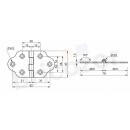 schema-Charnière-festonnée-à-nœud-roulé---Laiton---45x79mm.jpg MONIN