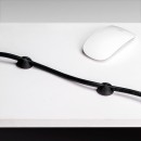 8432393319520 copie 2.jpg EMUCA