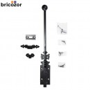 1_A8_112755_BZ_6500.jpg BOUVET