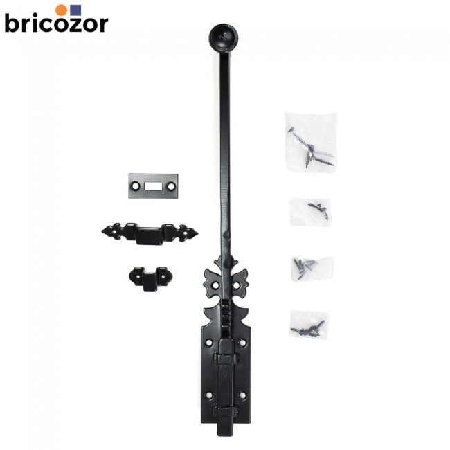 1_A8_112755_BZ_6500.jpg BOUVET