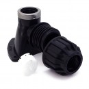 0_E7_374046_00450.jpg CODITAL