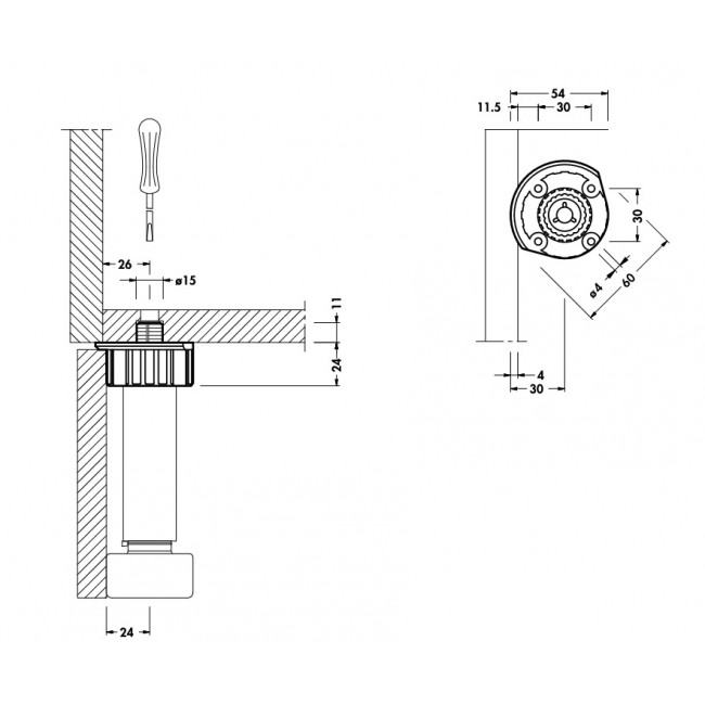 schema-1.jpg CAMAR