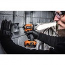 aegbss18sbl2-0-1-jpg-square-1000x1000.jpg AEG Powertools