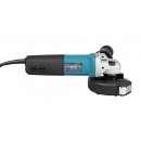 Meuleuse sans fil - 125 mm - 1400W - 9565CR - Bricozor 5.jpg MAKITA
