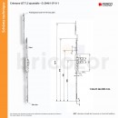 G-20461-07.jpg FERCO