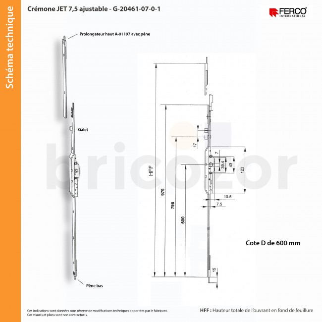 G-20461-07.jpg FERCO