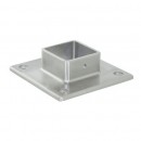 pm_11812_184_184621-8pi7dtgrxh-whr.jpg Design Production