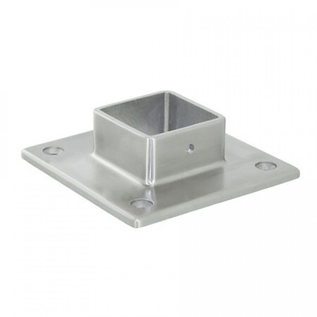 pm_11812_184_184621-8pi7dtgrxh-whr.jpg Design Production