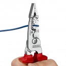 pm_11812_487_487221-t8rtofy8sb-whr.jpg KNIPEX