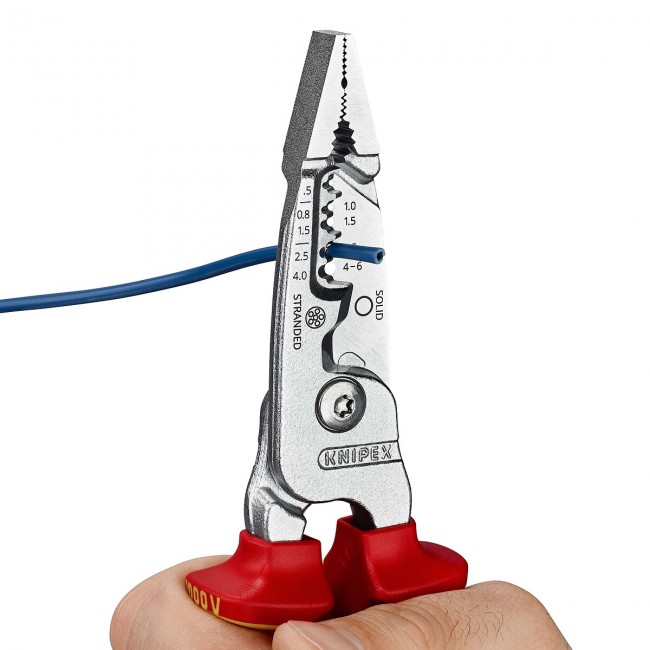 pm_11812_487_487221-t8rtofy8sb-whr.jpg KNIPEX