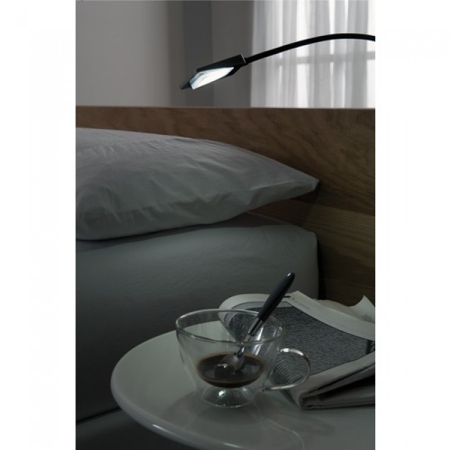 I381445_1.jpg L&S LIGHT