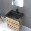vasque-ceramique-noire-60cm-timber.jpeg AURLANE