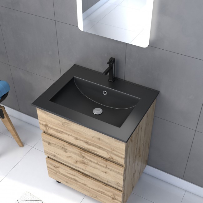vasque-ceramique-noire-60cm-timber.jpeg AURLANE